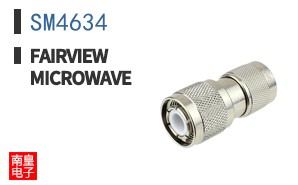 SM4634 ͼƬ